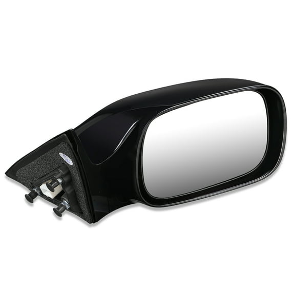 Fit System 62694G Driver Side Replacement OE Style Manual Mirror Fit System 62694G Driver Side Replacement OE Style Manual Mirror